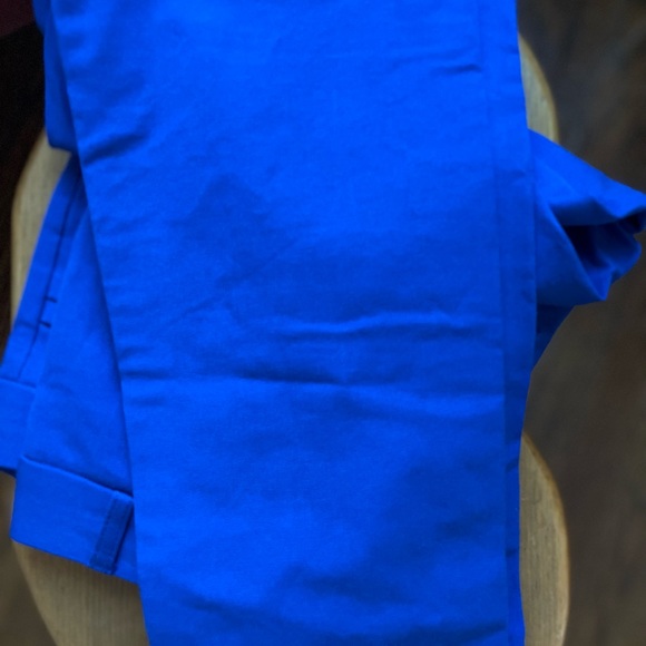 BANANA REPUBLIC SLOAN PANT. - Picture 14 of 14